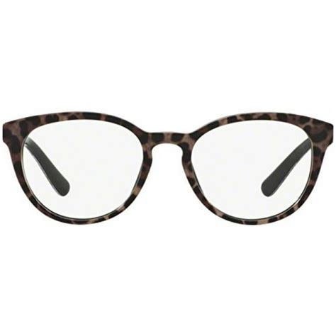 dolce gabbana brillen 3268 1995|dolce gabbana glasses price.